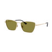 Ray Ban 3783 9213/2 56 image number null