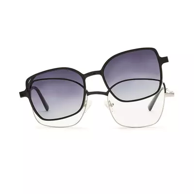 Pioneers 2421 275 C3 52 + Clip pol