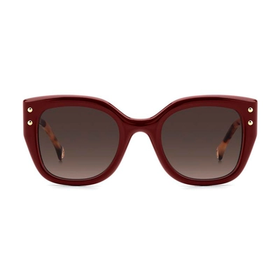 Carolina Herrera 0312/S LHF 51