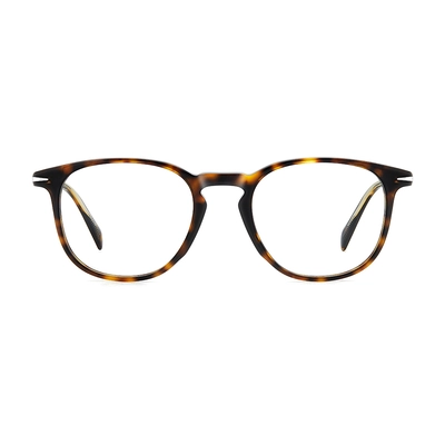 David Beckham 1160 86 51