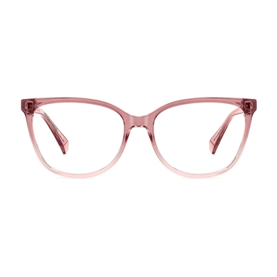 Polaroid D544 35J 56