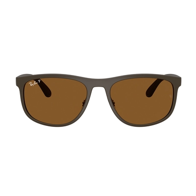 Ray Ban 4468