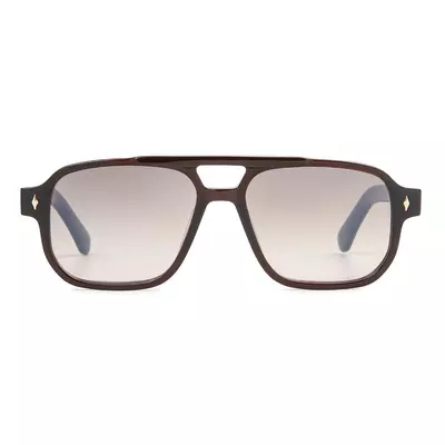 40 Aniversario 2504 25104S C4 50