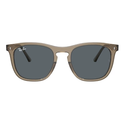 Ray Ban 2210 6765R5 53
