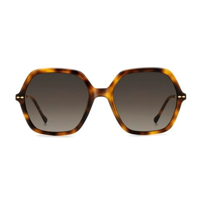 Isabel Marant 0206/G/S 2IK 56