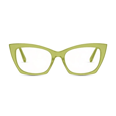 Custom Lab Bruma 3A 54