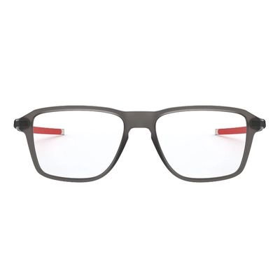 Oakley 8166 816603 54