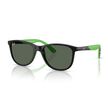 Ray Ban Jr 9077S 719371 49 image number null