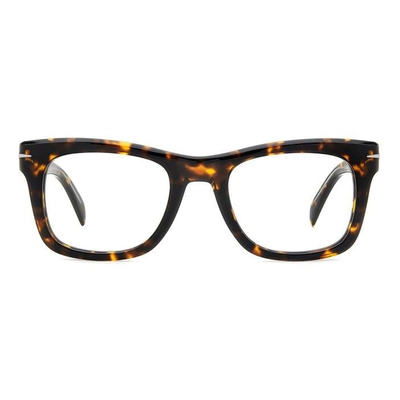 David Beckham 7105 086 51