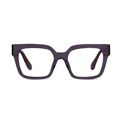 Custom Lab Duna 3S 52