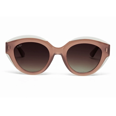 OBS*** Tiwi Anne 118 50