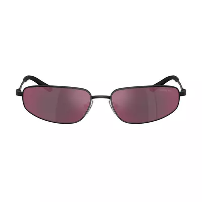 Arnette 3092 771/6Q 58