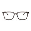 Ray Ban 7239 8506 52 image number null