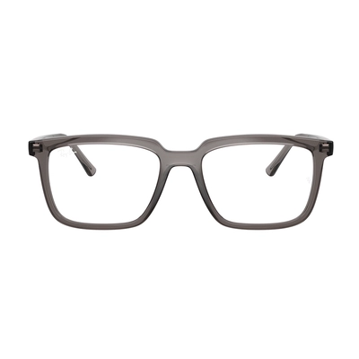 Ray Ban 7239 8506 52