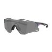 Oakley 9512D 951207 39 image number null