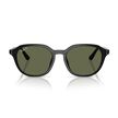 Ray Ban 4459D 901/9A 54 image number null