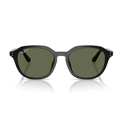 Ray Ban 4459D 901/9A 54