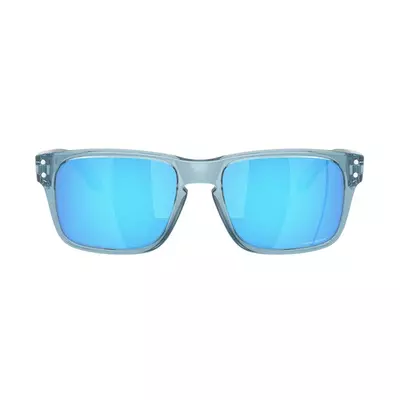 Oakley Jr 9014 901402 50