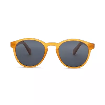 Zero 5201 BS4 C3 49 Pol