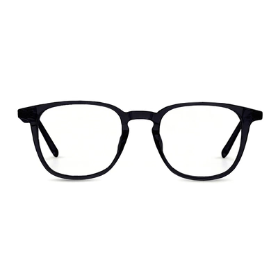 Custom Lab &Iacute;ndigo 3E 48