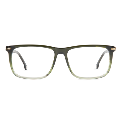 Paul Harris 2305 6 C4 57