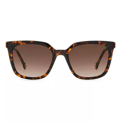 Carolina Herrera 0236/S