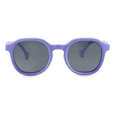 Tiko Niko 4207 6-118 C2 44