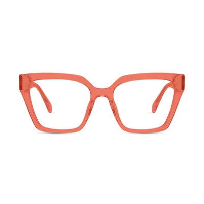Custom Lab Coral 002 52