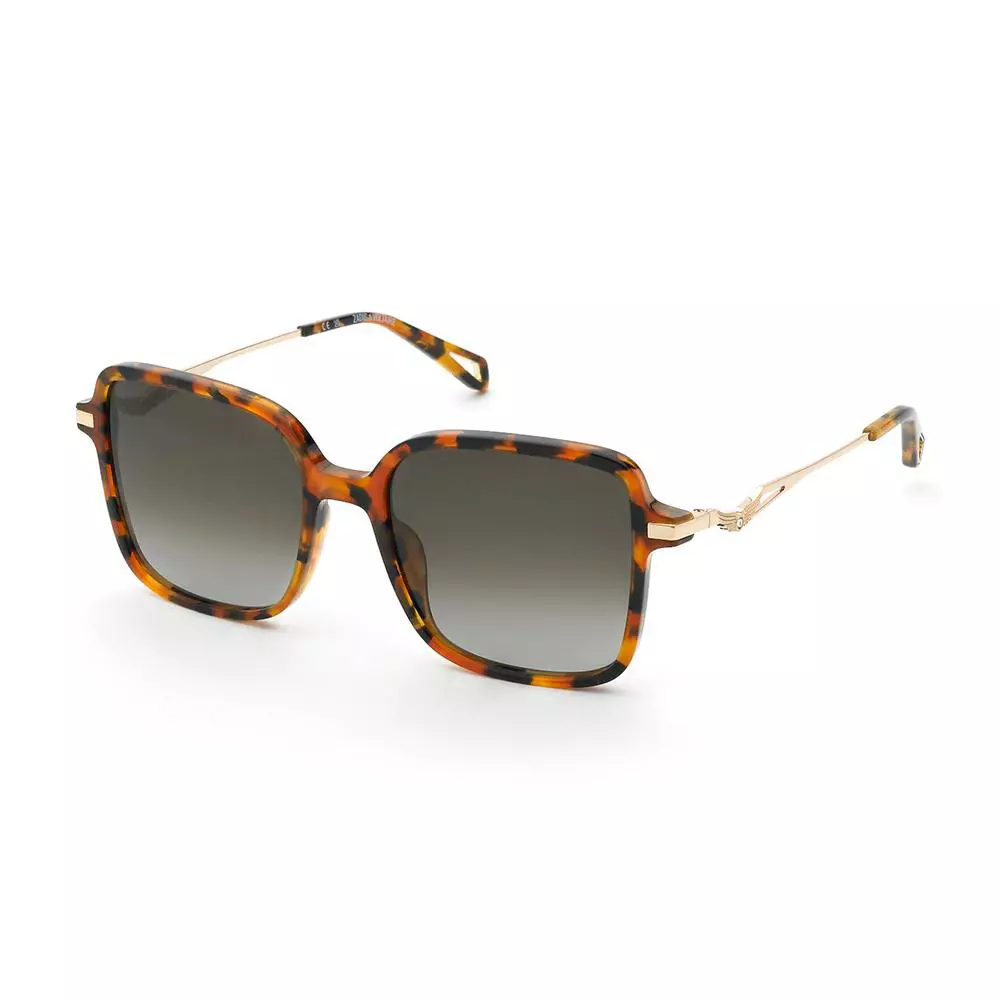 Zadig & Voltaire SZV466S 01FG 55 image number null