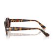 Persol 3378S 105253 51 image number null