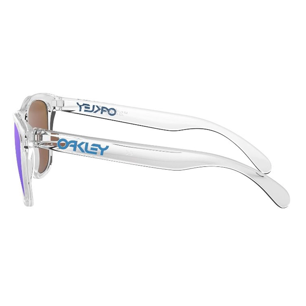 Oakley 9013 9013D0 55 image number null