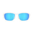 Oakley 9521 952104 57 image number null