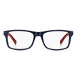 Tommy Hilfiger 2044 8RU 53 image number null