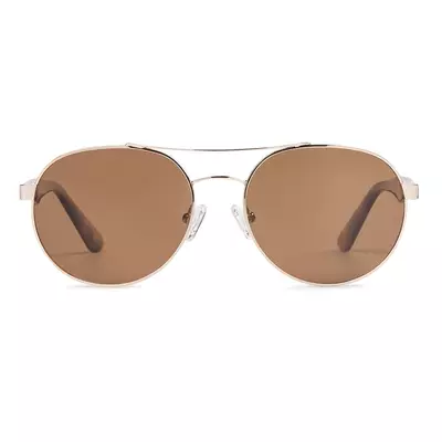 Loom 2403 48S C1 56 Pol