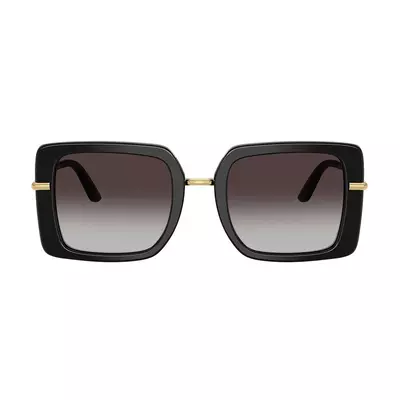 Dolce & Gabbana 4491