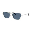 Ray Ban 3783 003/80 56 image number null