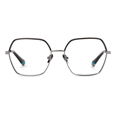 Vanity 2403 29-1 C3 52