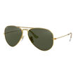 Ray Ban 3025 W3234 55 image number null