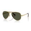 Ray Ban 3925 001/31 58 image number null