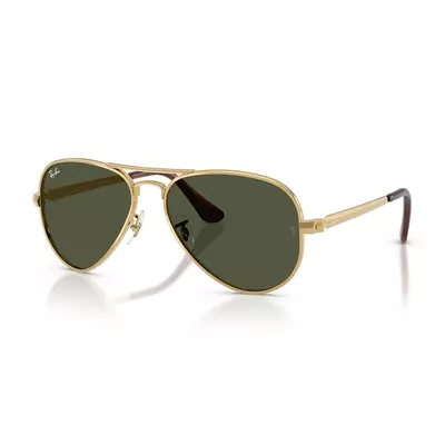 Ray Ban 3925 001/31 58