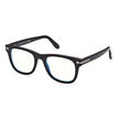 Tom Ford 5820-B 001 50 image number null