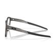 Oakley 8197D 819702 50 image number null