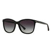 Emporio Armani 4060 50178G 56 image number null