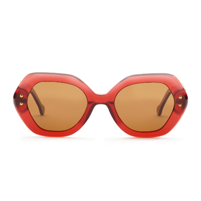 40 Aniversario 2501 8029 C3 52