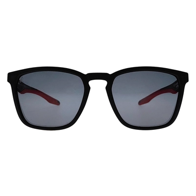 Edurne Pasaban 2309 5 C1 55 Pol