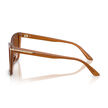 Emporio Armani 4273BU 637613 53 image number null