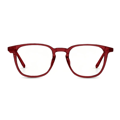 Custom Lab &Iacute;ndigo 3M 48