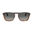 Persol 3391S 116071 53 image number null