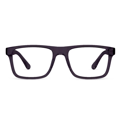 Custom Lab Cedro 3S 54