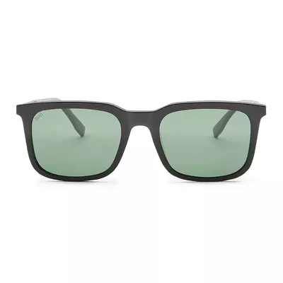 Zero 5201 BS C1 53 Pol